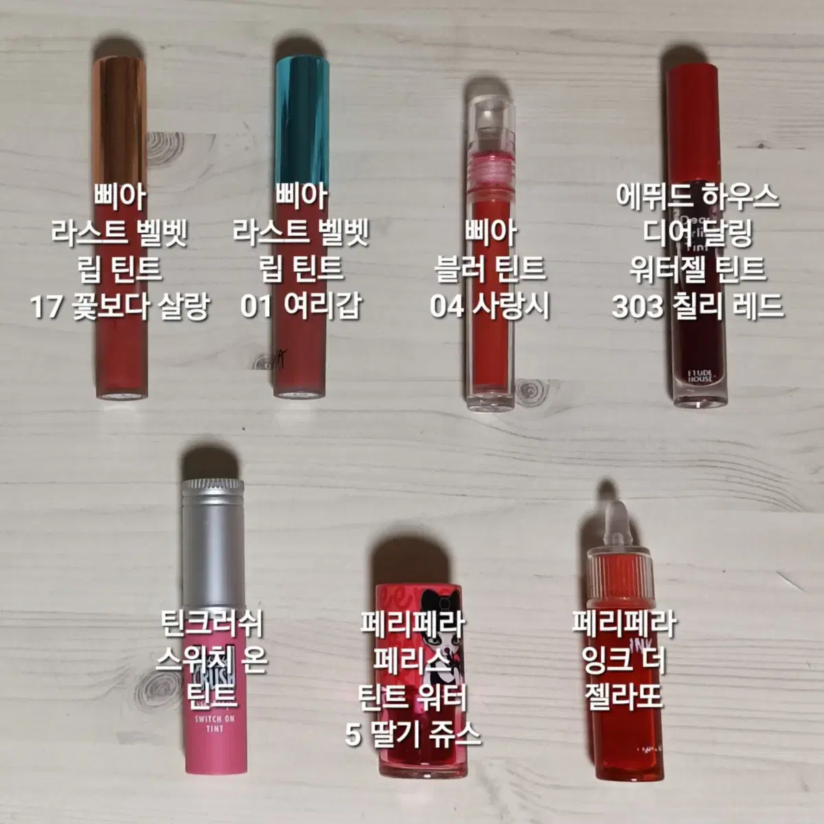 thumbnail-5